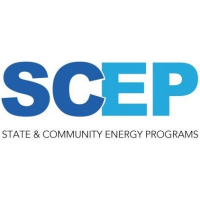 SCEP